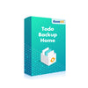 EaseUS Todo Backup Home Lifetime Upgrade Key (Lifetime / 1 PC)