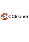 CCleaner Professional 2024 Key (1 an / 1 PC)