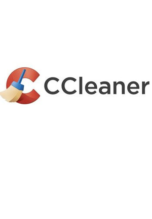 CCleaner Professional 2024 Key (1 an / 1 PC)