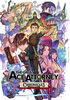 The Great Ace Attorney Chronicles Steam CD Key