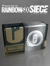 Tom Clancy's Rainbow Six Siege - Pack 1200 Crédits XBOX One CD Key