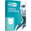 Clé ESET NOD32 Antivirus (3 ans / 1 PC)