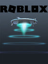 Roblox - Ovni en vol stationnaire Amazon Prime Gaming CD Key