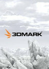 3DMark Compte Steam