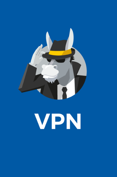 CLÉ HMA ! Pro VPN 2023 Key (3 ans / 5 appareils)