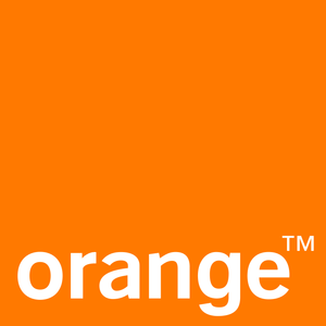 Orange 250MB Data Mobile Top-up SN