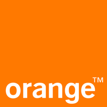 Orange 40 EGP Mobile Top-up EG