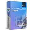 Movavi Screen Recorder Studio pour Mac 10 Key (Lifetime / 1 Mac)