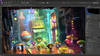 Affinity Photo 1.6 Version pour Windows CD Key