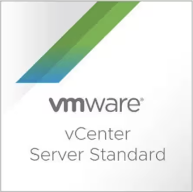 Offre groupée VMware vCenter Server 8 Standard + vSphere 8 Enterprise Plus CD Key (à vie / appareils illimités)