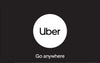 Carte cadeau Uber 150 GBP UK CD Key