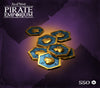 Sea of Thieves : 550 Ancient Coins XBOX One/Série/Windows CD Key