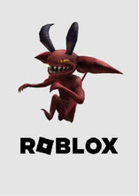 Roblox - Démon délinquant DLC CD Key