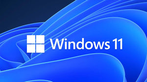 Windows 11 S Mode CD Key