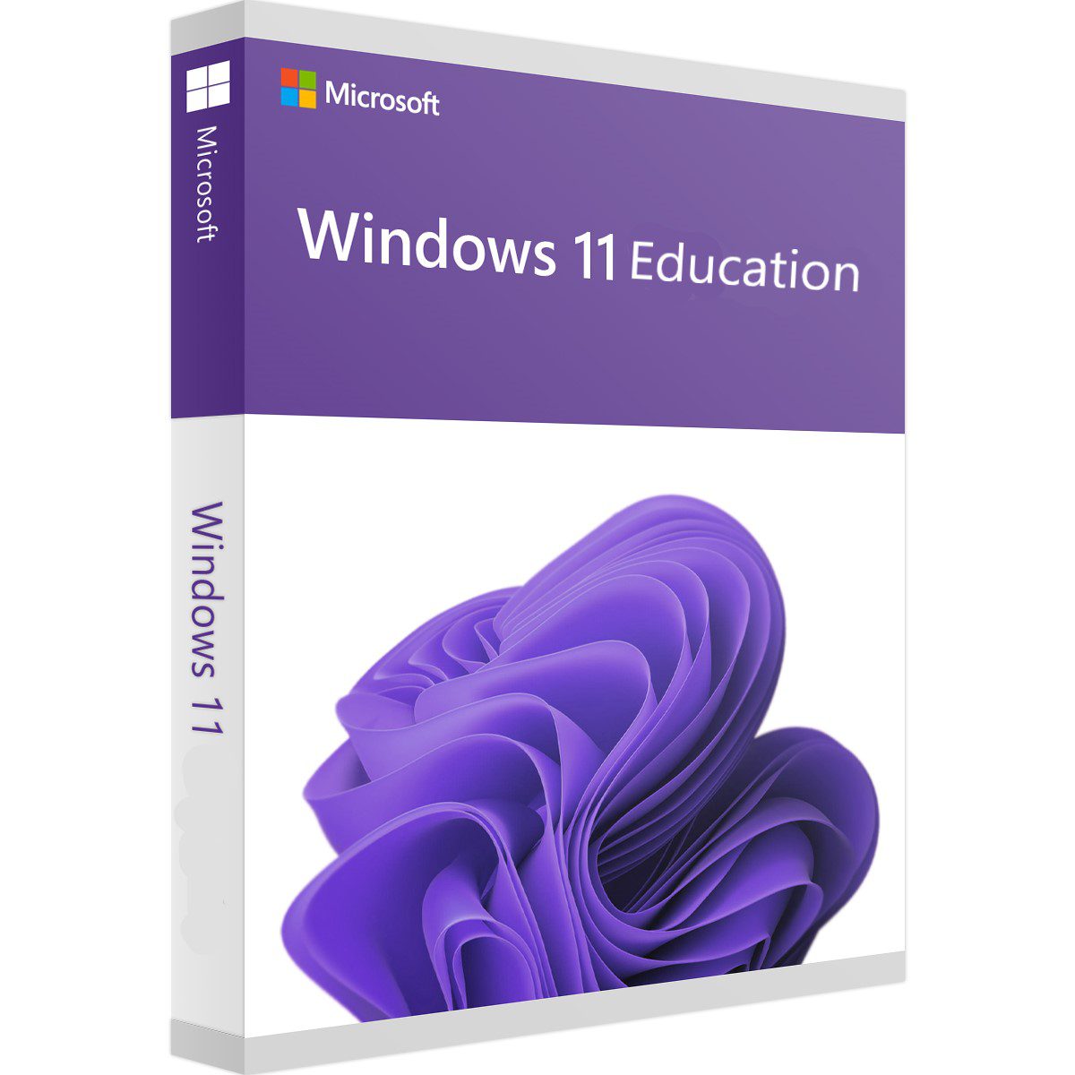 Windows 11 Education CD Key