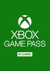 Xbox Game Pass pour PC - 1 mois d'essai EU Windows CD Key (UNIQUEMENT POUR LES NOUVEAUX COMPTES)