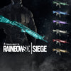 Tom Clancy's Rainbow Six Siege - Gemstones Bundle DLC ARG XBOX One/Série CD Key