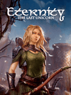 Eternity : La Dernière Licorne XBOX One/Xbox Series CD Key