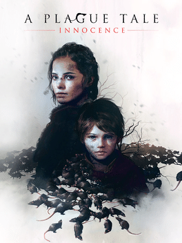 A Plague Tale : Innocence Compte XBOX One