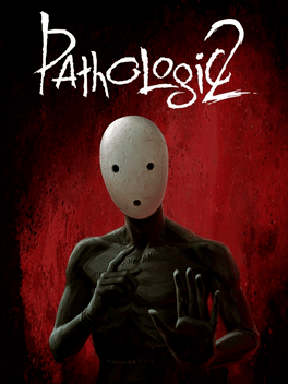 Pathologic 2 Steam CD Key