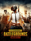 PUBG Mobile : Butterfinger Bundle US Site officiel CD Key