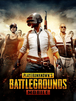 PUBG Mobile : Butterfinger Bundle US Site officiel CD Key