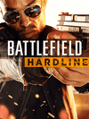 Battlefield : Hardline Origin CD Key