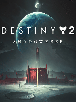 Destiny 2 : Shadowkeep Steam CD Key