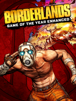 Borderlands - Offre groupée Steam CD Key