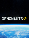 Compte Steam Xenonauts 2