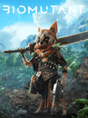 Vapeur de biomutant CD Key