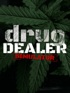 Drug Dealer Simulator Steam CD Key