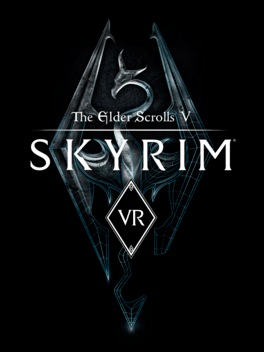 The Elder Scrolls V : Skyrim VR Steam CD Key