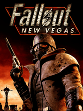 Fallout : New Vegas Ultimate Edition Steam CD Key