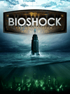 Bioshock : The Collection Steam CD Key