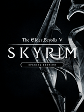 The Elder Scrolls V : Skyrim Edition Spéciale Steam CD Key