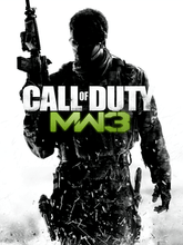 Call of Duty : Modern Warfare 3 Steam CD Key