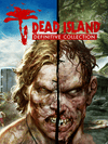 Dead Island Definitive Collection Steam CD Key