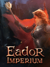 Eador : Imperium Steam CD Key