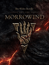 TESO The Elder Scrolls Online + Morrowind Site officiel CD Key