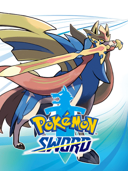 Compte Nintendo Switch Pokemon Sword pixelpuffin.net Lien d'activation