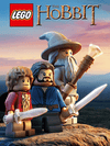 LEGO : Le Hobbit ENG Steam CD Key