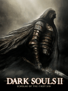 Dark Souls 2 : Scholar of the First Sin Steam CD Key