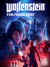 Wolfenstein : Youngblood Steam CD Key