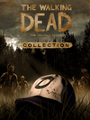 The Walking Dead : The Telltale Collection Steam CD Key