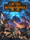 Total War : Warhammer II EU Steam CD Key