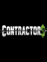 Contractors VR Steam CD Key