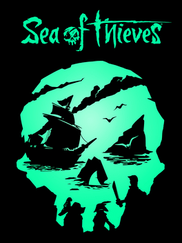 Compte Steam Sea of Thieves