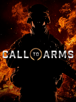 Call to Arms : Basic Edition Steam CD Key