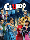 Clue/Cluedo : Le jeu de mystère classique Steam CD Key